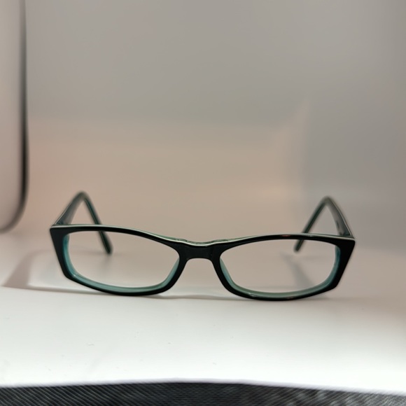 Lot of Michael Kors Ray-Ban Coach Dolce & Gabbana See prescription eyeglasses - Picture 14 of 14